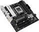 Материнська плата Asus B850M MAX Gaming WIFI (90MB1LL0-M0EAY0) 594464ua фото 4
