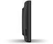 GPS-навігатор автомобільний Garmin DriveSmart 55 & Digital Traffic EU MT-D (010-02037-13) 222202 фото 2