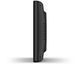 GPS-навігатор автомобільний Garmin DriveSmart 55 & Digital Traffic EU MT-D (010-02037-13) 222202 фото 3
