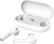 Наушники TWS Trust Nika Touch True Wireless Mic White (23705) 547126ua фото 1
