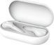 Наушники TWS Trust Nika Touch True Wireless Mic White (23705) 547126ua фото 3
