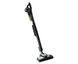Пылесос 2в1 (вертикальный + ручной) Deerma Suction Vacuum Cleaner DX700S 299578 фото 3