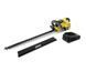 Кущоріз акумуляторний Karcher HGE 36-60 Battery Set (1.444-251.0) 476394 фото 1