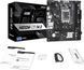 Материнська плата ASRock H610M-H2/M.2 542256ua фото 6