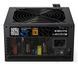 Блок живлення Endorfy Vero L6 550W (EY7A016) 618714 фото 12