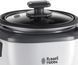 Рисоварка Russell Hobbs 27030-56 530906ua фото 4