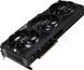 Відеокарта Palit GeForce RTX 5070 GamingPro-S OC (NE75070T19K9-GB2050U) 619072 фото 3