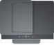 БФП HP Smart Tank 7605 (28C02A) 516447 фото 3