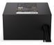 Блок живлення Endorfy Vero L6 550W (EY7A016) 618714 фото 2