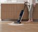 Пылесос моющий Tineco Floor One S6 Flashdry Pet (606000.57.06) 571687 фото 5