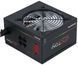 Блок питания Chieftec Photon 750W (CTG-750C-RGB) 290549ua фото 2