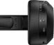 Навушники з мікрофоном Edifier W820NB Black 353491 фото 4