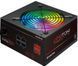 Блок питания Chieftec Photon 750W (CTG-750C-RGB) 290549ua фото 1
