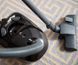Пилосос Zilan ZLN8471 Black 288525 фото 7