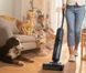 Пылесос моющий Tineco Floor One S6 Flashdry Pet (606000.57.06) 571687 фото 7