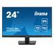 Монитор iiyama Prolite XU2493HSU-B7 569906ua фото 1