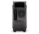 Корпус Endorfy Armis 100 Solid Black (EY2A015) 528742 фото 6