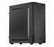 Корпус Endorfy Armis 100 Solid Black (EY2A015) 528742 фото 1
