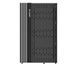 Корпус Be Quiet! Light Base 900 FX Black (BGW71) 528721 фото 4