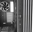 Корпус Be Quiet! Light Base 900 FX Black (BGW71) 528721 фото 7