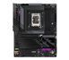 Материнская плата Gigabyte Z890 Aorus Elite WIFI7 528894ua фото 3