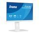 Монитор Iiyama ProLite XUB2293HSU-W7 615510ua фото 2