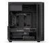 Корпус Endorfy Armis 100 Solid Black (EY2A015) 528742 фото 2