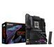 Материнская плата Gigabyte Z890 Aorus Elite WIFI7 528894ua фото 1