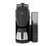 Кавоварка крапельна Melitta AromaFresh Pro Therm II 1030-11 506695 фото 1