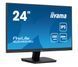 Монитор iiyama Prolite XU2493HSU-B7 569906ua фото 2