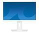 Монитор Iiyama ProLite XUB2293HSU-W7 615510ua фото 1