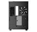 Корпус Be Quiet! Light Base 900 FX Black (BGW71) 528721 фото 3