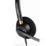 Специализированная гарнитура Plantronics Encorepro HW 520 (89434-02) 352914 фото 3