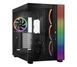 Корпус Be Quiet! Light Base 900 FX Black (BGW71) 528721 фото 1