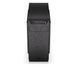 Корпус Endorfy Armis 100 Solid Black (EY2A015) 528742 фото 5