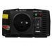 Перетворювач DC-AC Green Cell INV14 24V/230V 300/600W 477322 фото 2