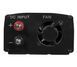 Перетворювач DC-AC Green Cell INV14 24V/230V 300/600W 477322 фото 3