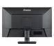 Монитор iiyama Prolite XU2493HSU-B7 569906ua фото 5