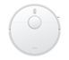 Робот-пылесос Xiaomi Robot Vacuum X10 White 476643 фото 3