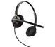 Специализированная гарнитура Plantronics Encorepro HW 520 (89434-02) 352914 фото 2