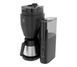 Кавоварка крапельна Melitta AromaFresh Pro Therm II 1030-11 506695 фото 2