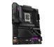 Материнская плата Gigabyte Z890 Aorus Elite WIFI7 528894ua фото 4