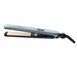 Выпрямитель для волос Remington Shine Therapy PRO S9300 465204ua фото 1