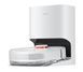 Робот-пылесос Xiaomi Robot Vacuum X10 White 476643 фото 6