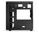 Корпус Endorfy Armis 100 Solid Black (EY2A015) 528742 фото 3