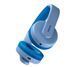 Навушники з мікрофоном Philips TAK4206 Kids Blue (TAK4206BL) 336612 фото 3