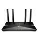 Беспроводной маршрутизатор (роутер) TP-Link Archer AX10 462836 фото 1