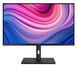 РК монітор Asus PA329CV (90LM06P1-B01170) 352811ua фото 1