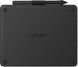 Графический планшет Wacom Intuos S Bluetooth Manga (CTL-4100WLK-M, CTL-4100WLK-M2) 484073 фото 7
