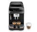 Кофемашина автоматическая Delonghi Magnifica Evo ECAM 290.21.B 376647ua фото 1